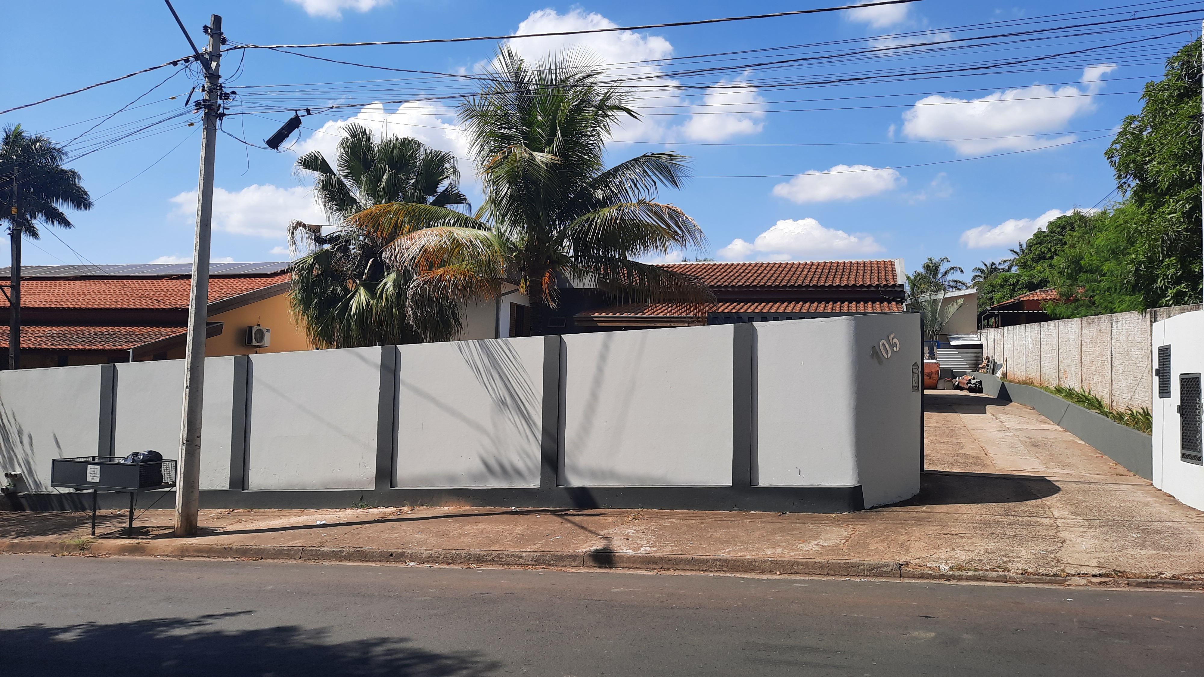 Espetos da casa - Picture of Empório da Brasa, Guarulhos - Tripadvisor